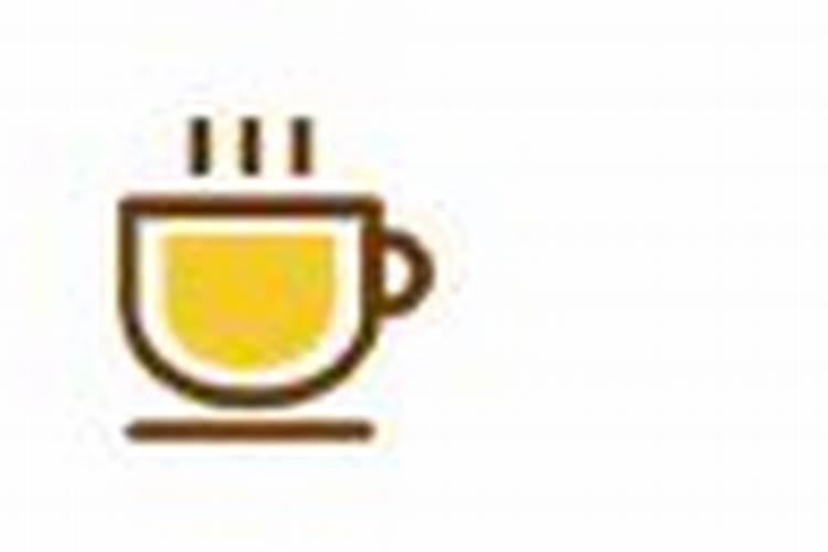 八字半合有什么用？