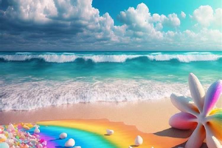 如何提升自己的运气和磁场？