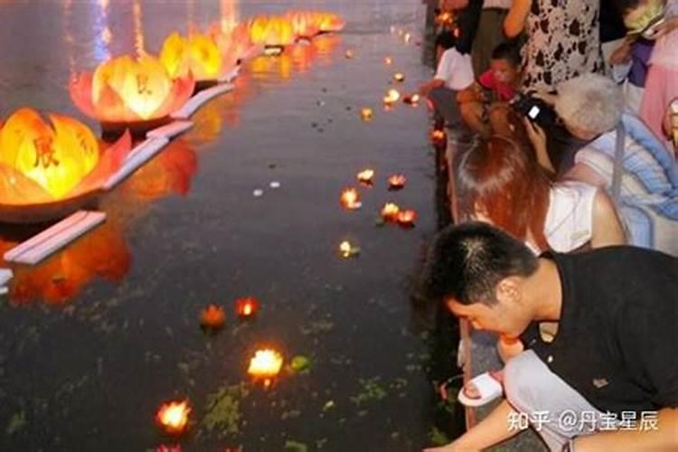 七月十五做人流忌讳嘛？