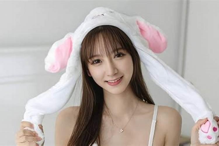 堕过胎对运势有影响吗？