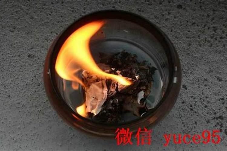 打完孩子怎么弥补阴债？