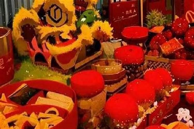 正月初二是公历几号？