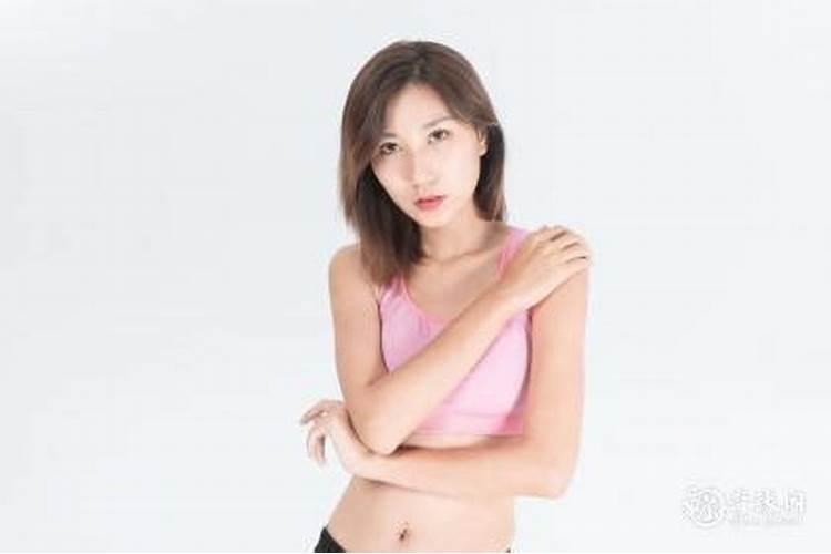 身上有正神护体的特征