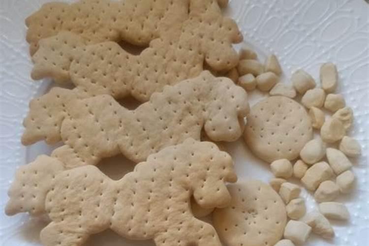 七月十五祭祀食物