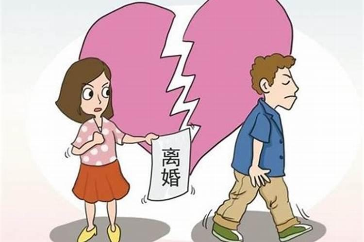 离婚合婚都需要什么？