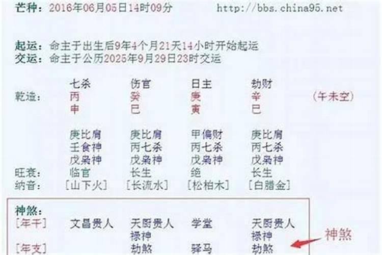 今年出现三合婚姻能成吗？