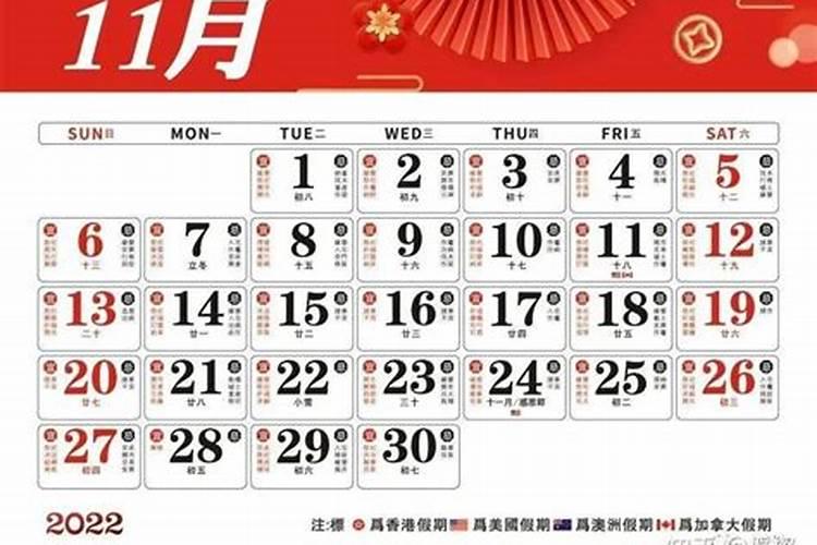 阴历十月初一为月忌日吗？