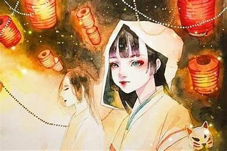 梦到死人活着还说话了