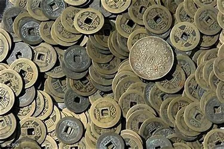 受生债8万贯是多少金元宝？
