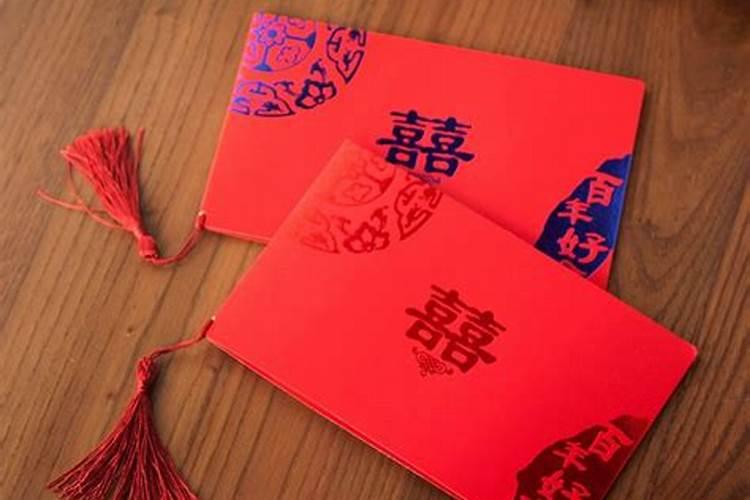农历十月初一订婚可以吗？