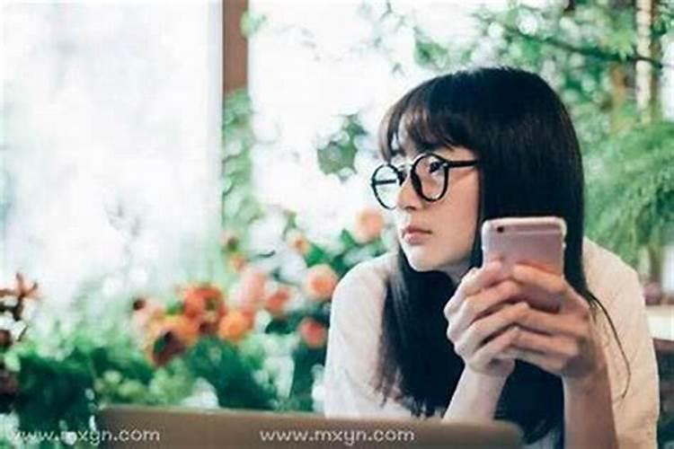 梦见男友出轨什么意思周公解梦？