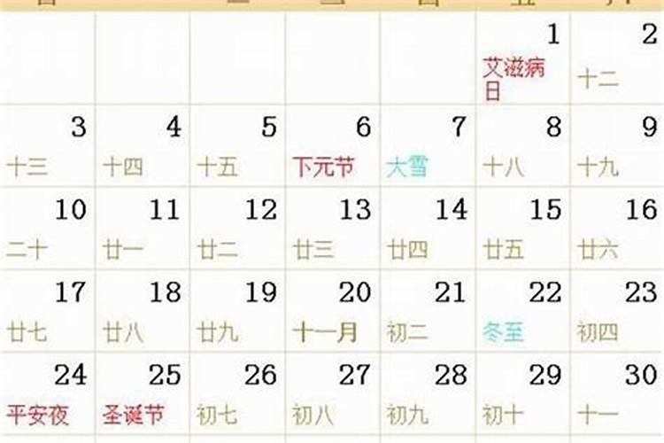 农历三月十五日烧香
