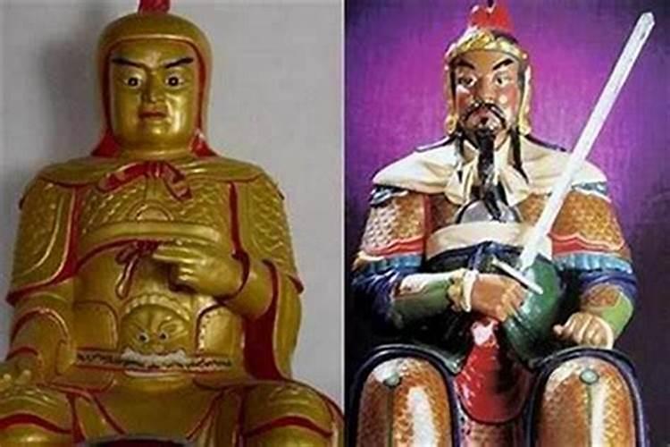 仙家破太岁都用什么用？