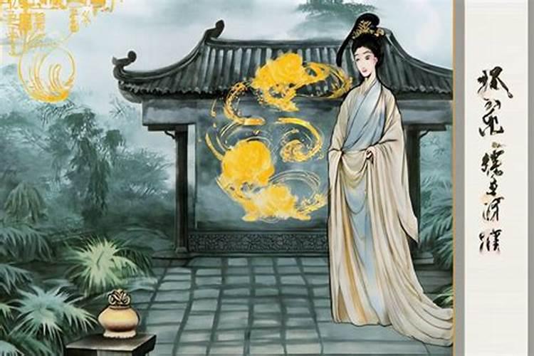 八字合婚看年柱还是看日柱？