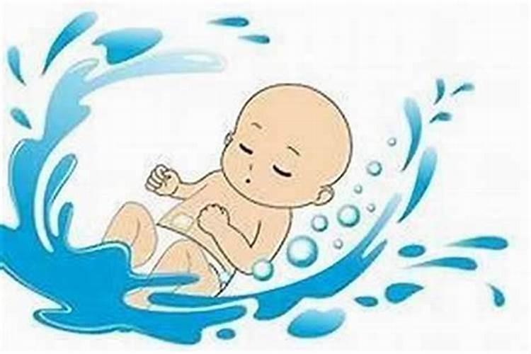一般超度婴灵多少钱？