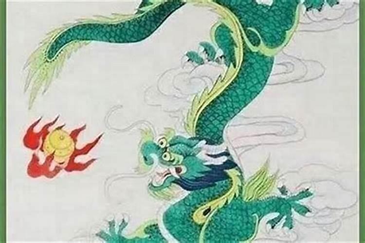 1995年十月初一运势