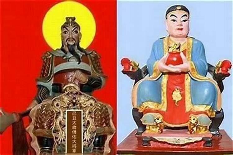 破太岁会发生什么事？