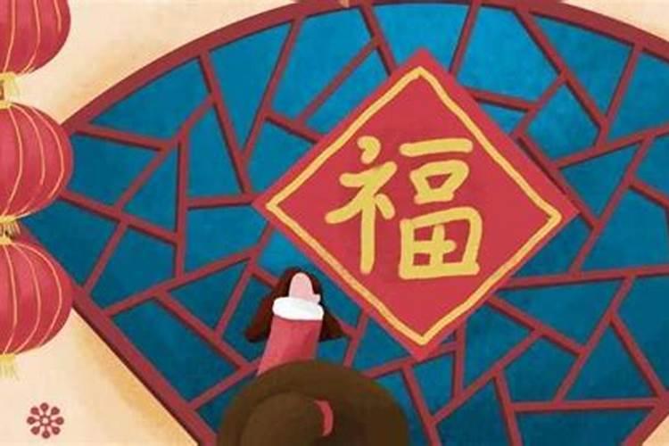 啥时候小年夜？