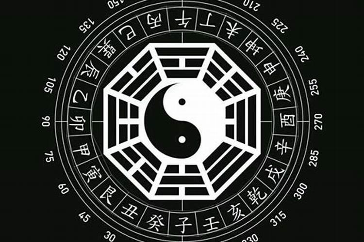 怎么根据八字测算幸运数字？