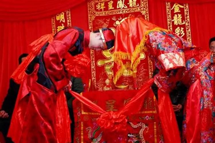 算命的说有夫妻缘分尽了