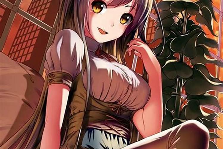 100种解闷方法
