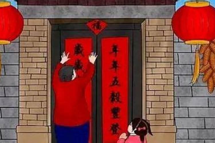 腊月蛇什么命？