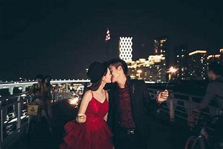 婚姻不好还阴债