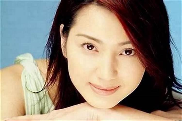 36岁女人本命年运气好吗？