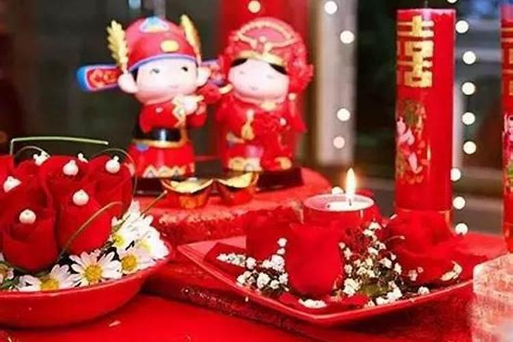 婚姻缘薄该怎么化解？