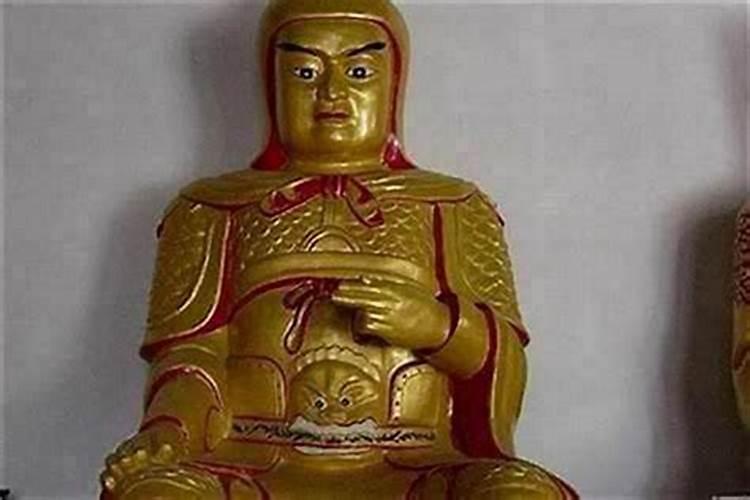 太岁长在土里还是长在水里？