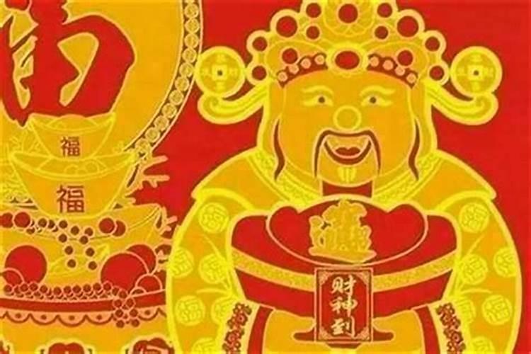如果不犯太岁可以拜太岁吗？