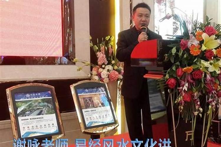 提升孩子的运气的办法有什么呢？