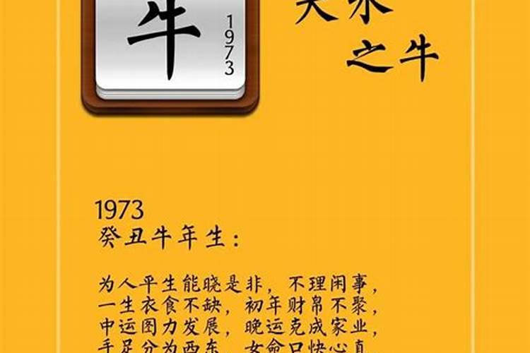 1978年12月运势怎么样？