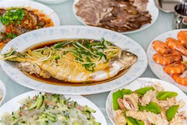 清明节在家几点祭拜？