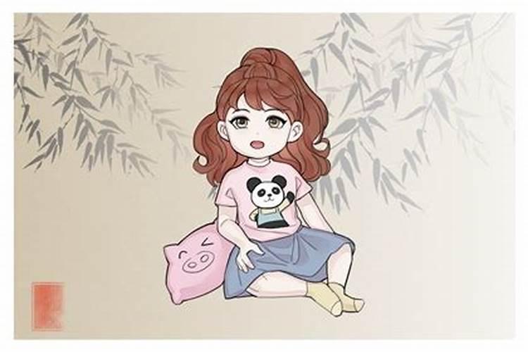 一九年正月初五出生好不好？