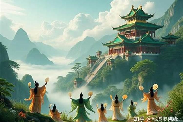 真假童子命怎么分？