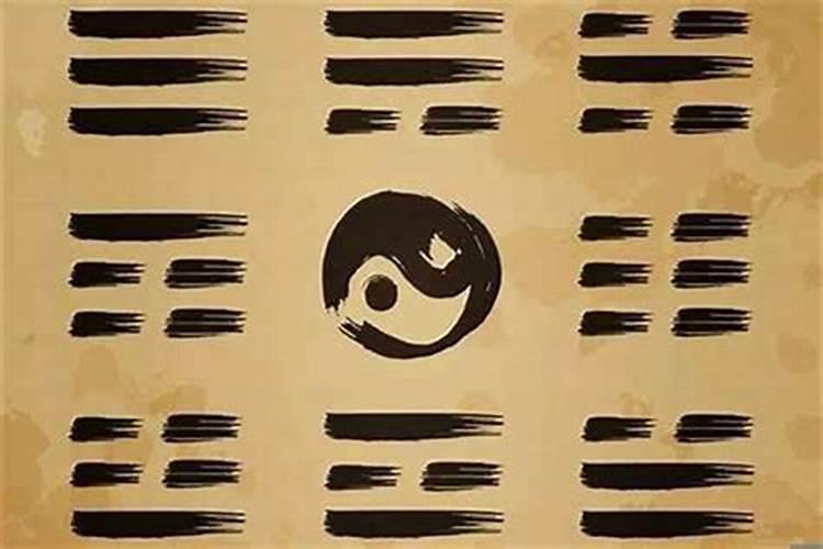 八字命理师去哪里挣钱快些呢？
