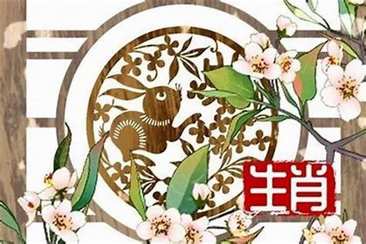腊月三十除夕出生的人