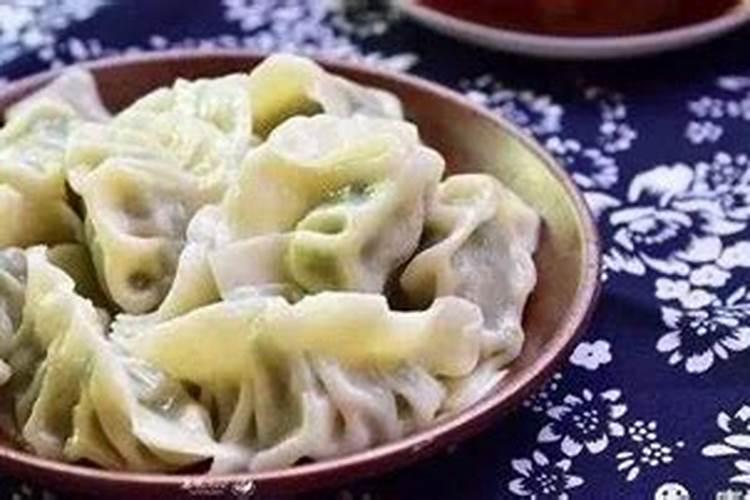 大连农历正月初五吃什么？
