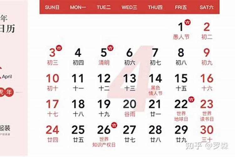 新房装修吉日