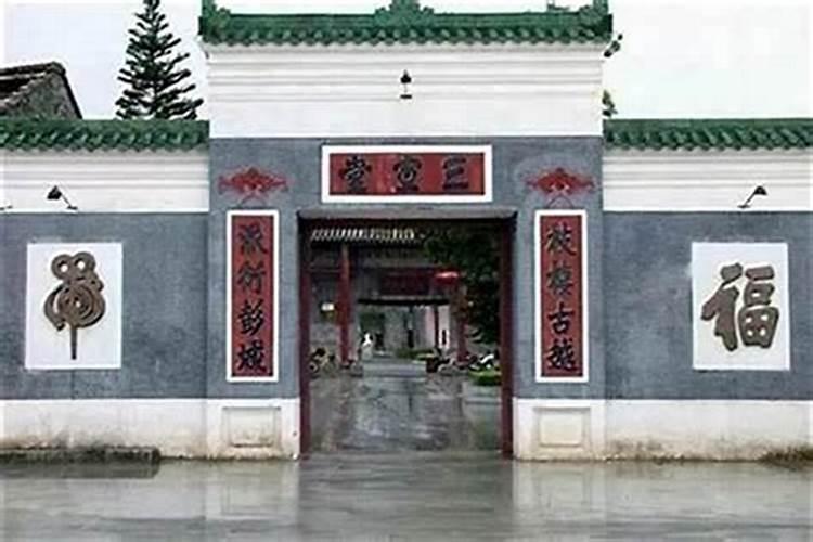 重庆哪位老师看风水比较好？