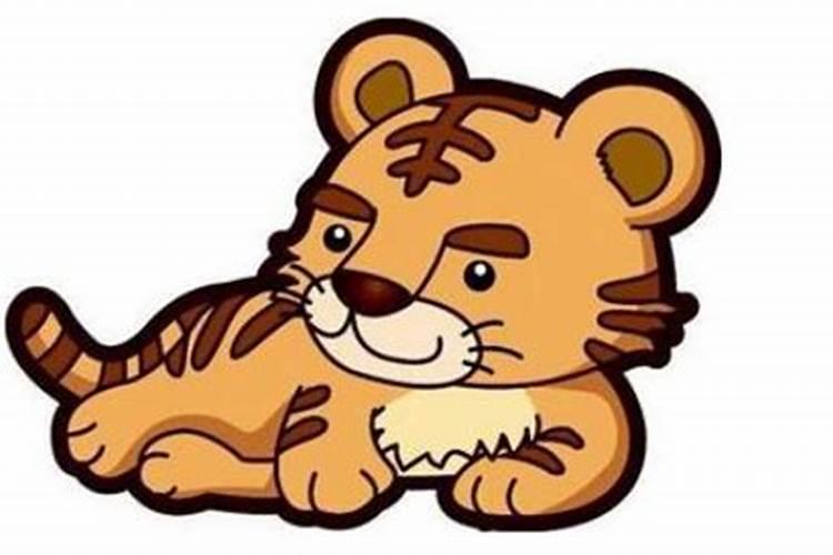 属虎男和属蛇女合婚吗？