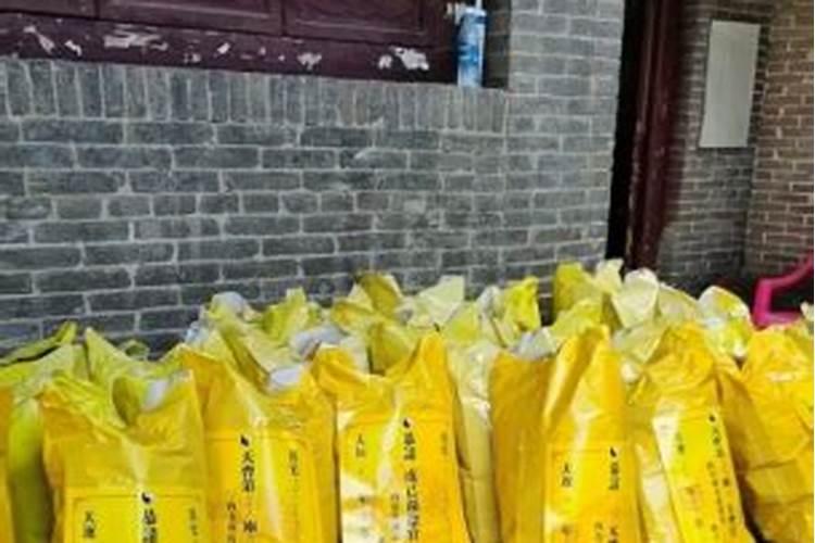 放生能还受生债和阴债吗？