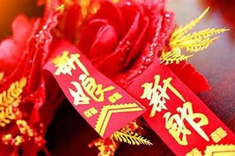 八字合婚不合有法补救么？