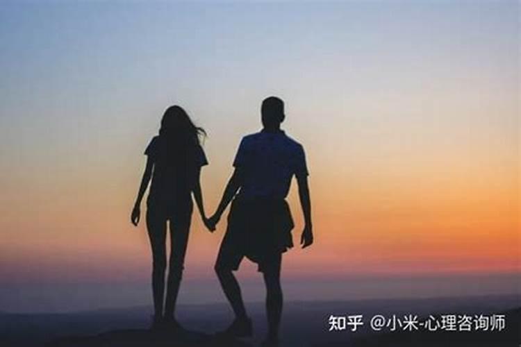 怎样的婚姻算幸福？