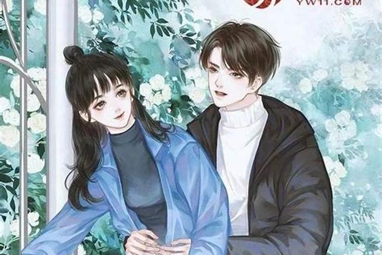 好听又不易撞的仙女名