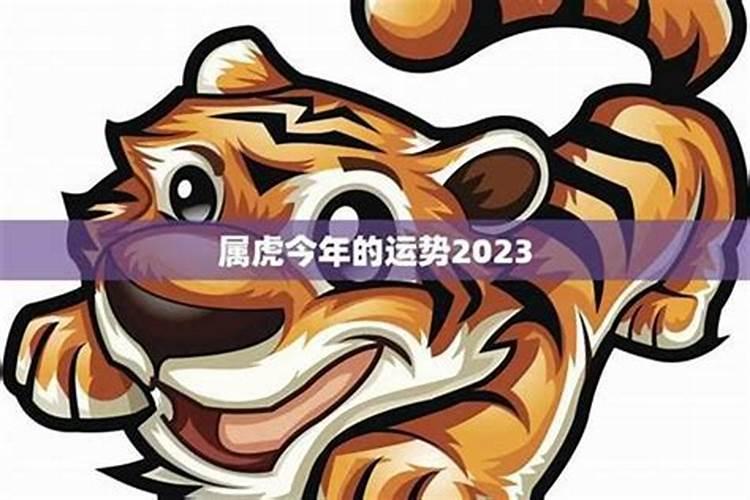 74年属虎今年12月运程