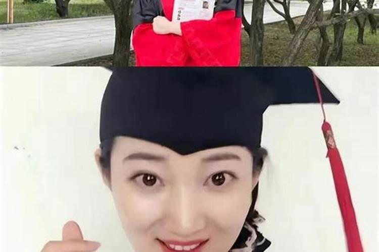男女都有伤官可以在一起吗？