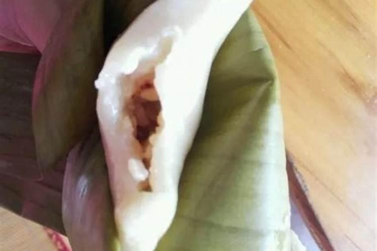 石龙哪里有鬼节？