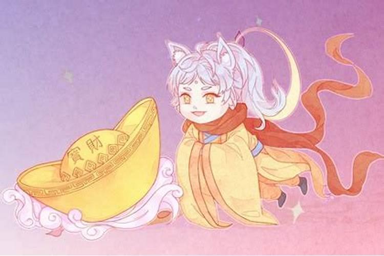 正月十五前哪天适合开业？